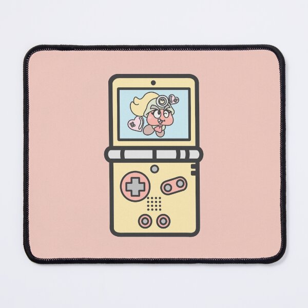 Item preview, Goombella Game SP designed and sold by babypop2017.