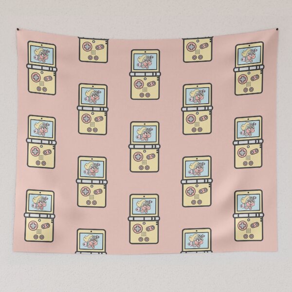 Item preview, Goombella Game SP designed and sold by babypop2017.