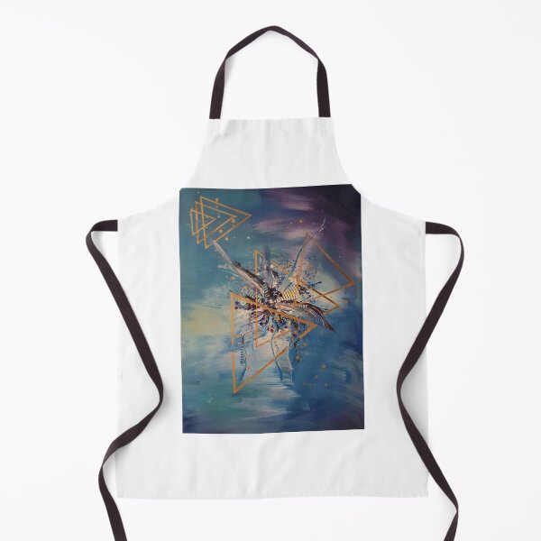 Item preview, Iguzki Iruki designed and sold by Davidl-Manong.