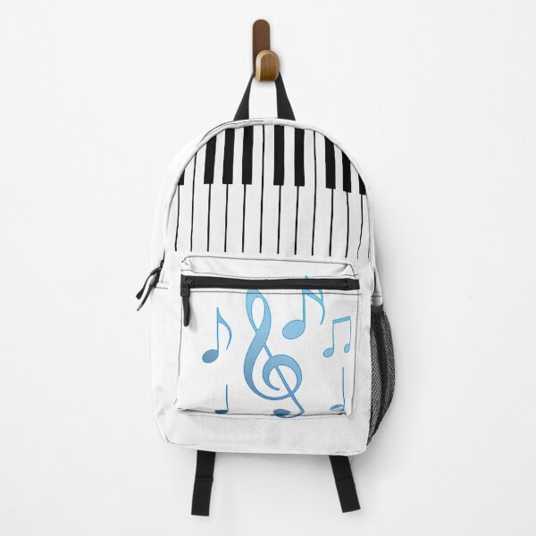 Item preview, Piano music designed and sold by soufishop.