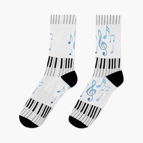 Item preview, Piano music designed and sold by soufishop.