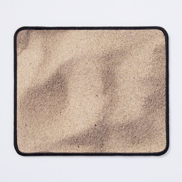 Item preview, Beach Sand  designed and sold by newburyboutique.