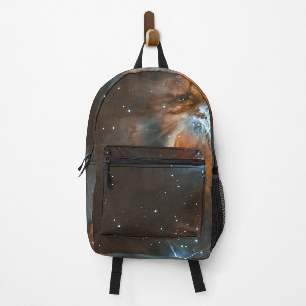 Item preview, Orion Nebula designed and sold by Lrenz.