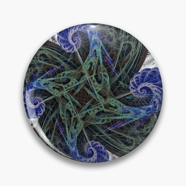 Item preview, Power and Passion designed and sold by Nagualdos designs.