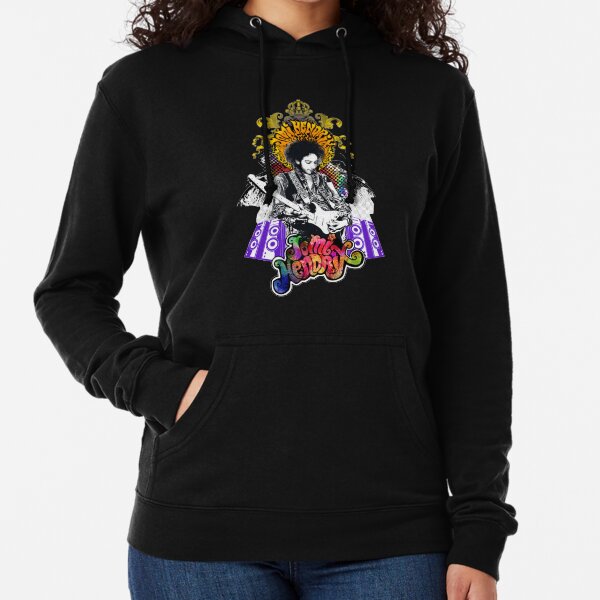 jimi hendrix far out juniors zip moletom com capuz girls jr hooded sweatshirt