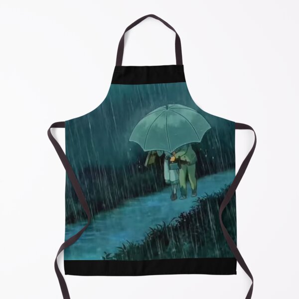 Item preview, Under my umbrella designed and sold by Mr7Williams.