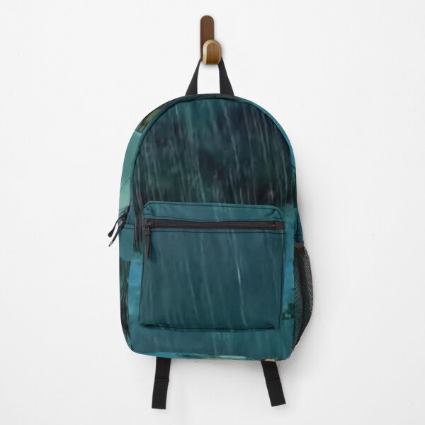 Item preview, Under my umbrella designed and sold by Mr7Williams.