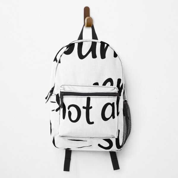 Item preview,  Not all math puns are terrible just sun  designed and sold by LouzaArte.