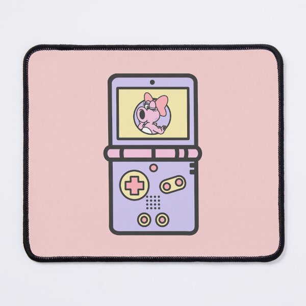Item preview, Birdo Game SP designed and sold by babypop2017.