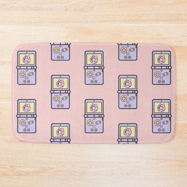 Item preview, Birdo Game SP designed and sold by babypop2017.