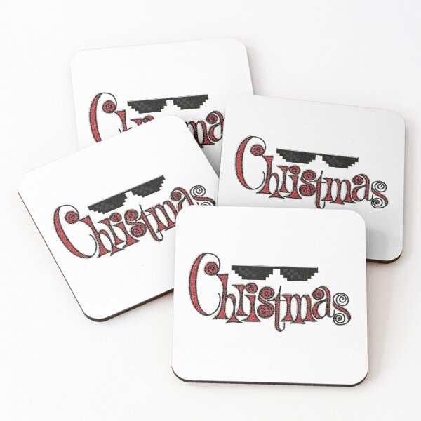 Item preview, Chlistmas designed and sold by greenshoping.