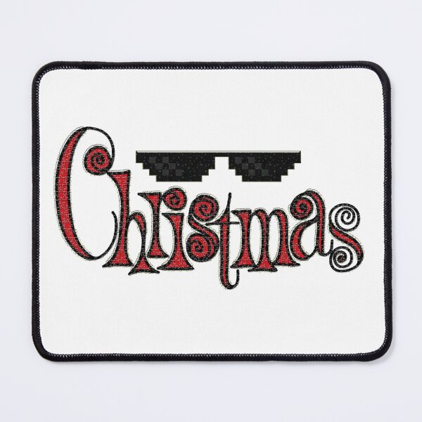 Item preview, Chlistmas designed and sold by greenshoping.