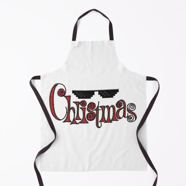 Item preview, Chlistmas designed and sold by greenshoping.
