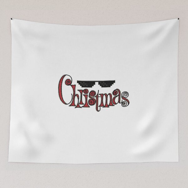 Item preview, Chlistmas designed and sold by greenshoping.