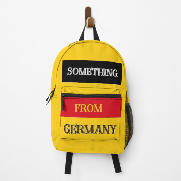 Item preview, Something from Germany designed and sold by trendingatees.