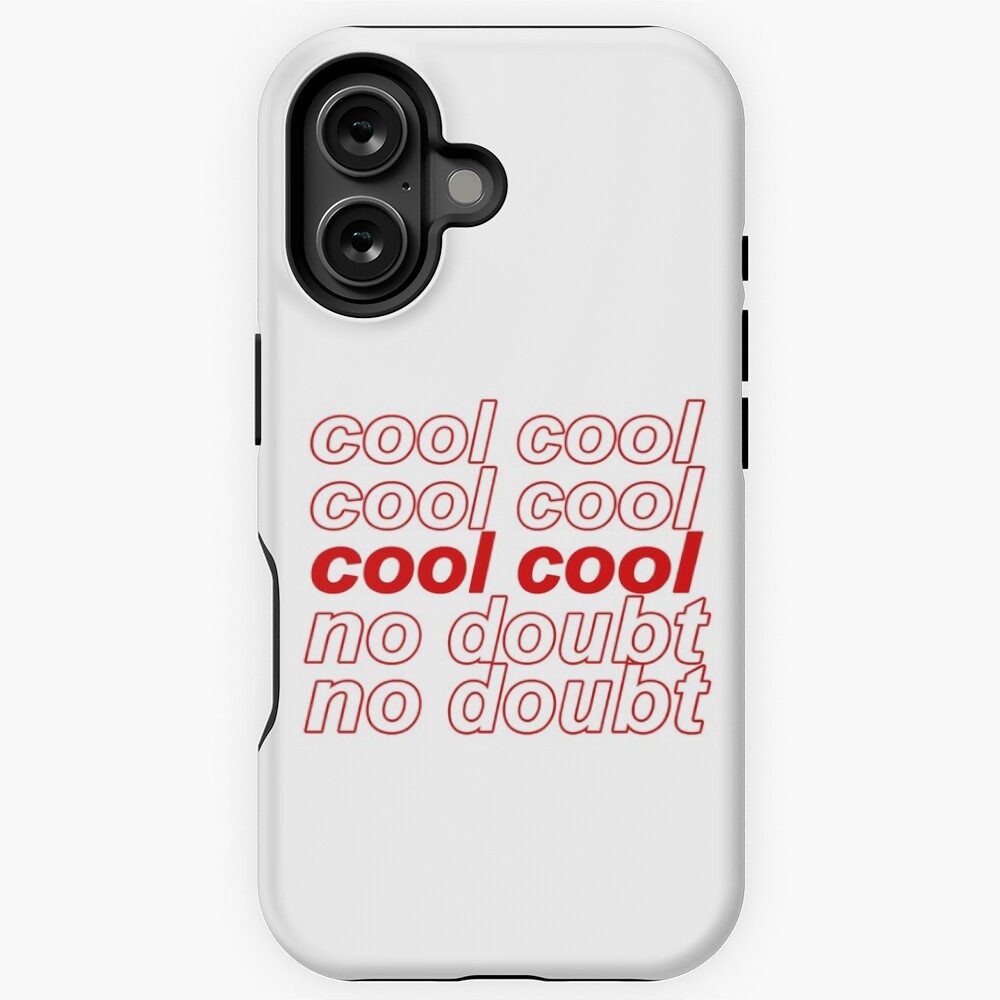 Item preview, iPhone Magsafe Tough Case designed and sold by clairesnation.