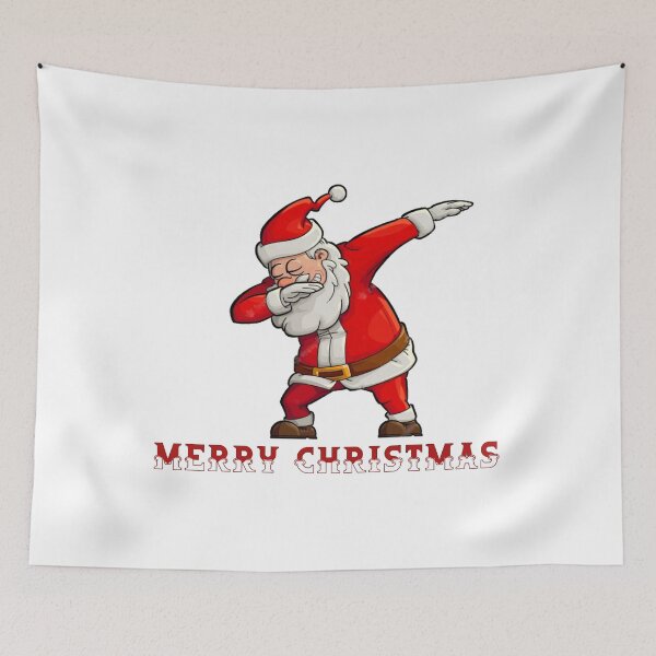 Item preview, Merry Christmas designed and sold by cmachiri.