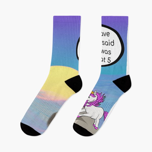 Item preview, Unicorn Noahs Arc Funny Animal Graphic Colour Cartoon Vertical Print designed and sold by Printopia-.