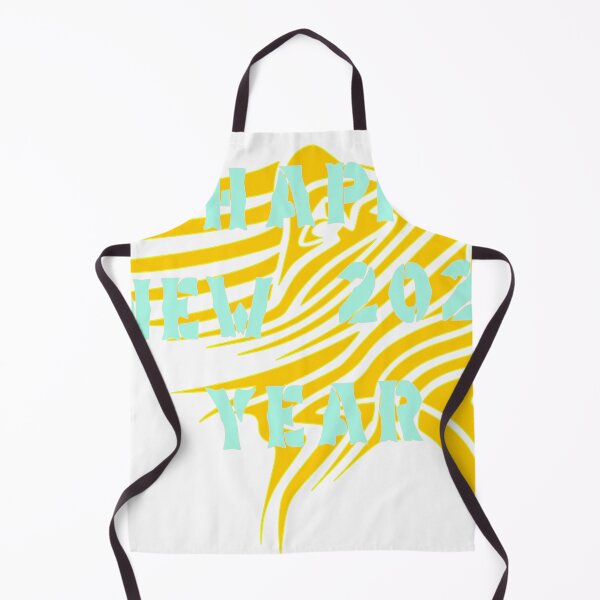 Item preview, Happy new year 2022! designed and sold by bonnashejve.