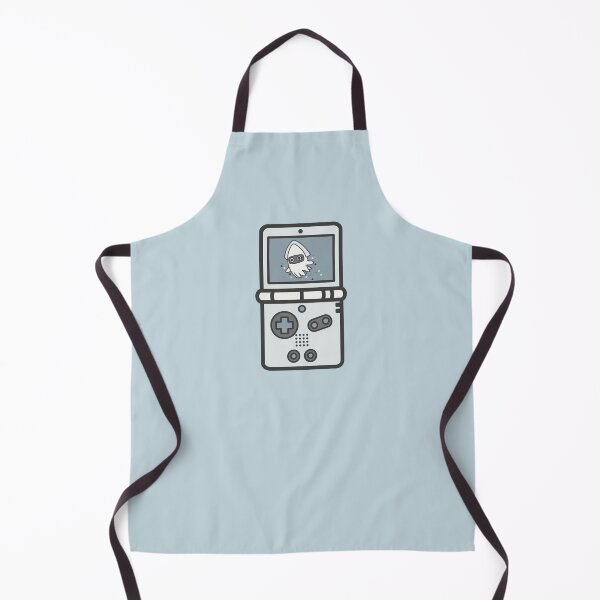 Item preview, Blooper Game SP designed and sold by babypop2017.