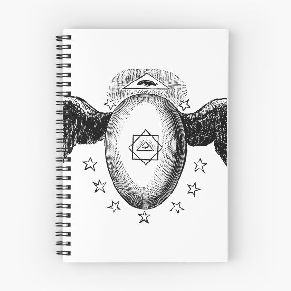 Item preview, SYMBOLS OF MASONRY designed and sold by boazjachin.