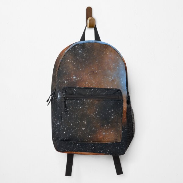 Item preview, Pacman Nebula or NGC 281 designed and sold by Lrenz.