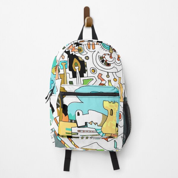 Item preview, So There You Are designed and sold by Jonathan Grauel.