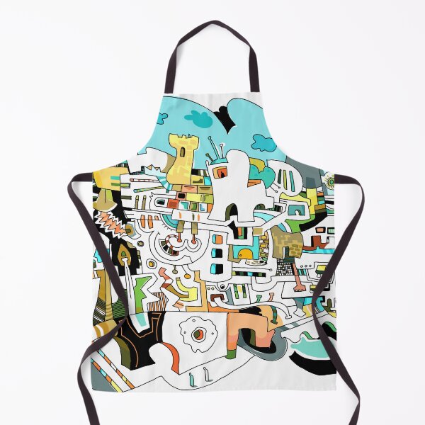 Item preview, So There You Are designed and sold by Jonathan Grauel.