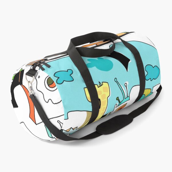 Item preview, So There You Are designed and sold by Jonathan Grauel.
