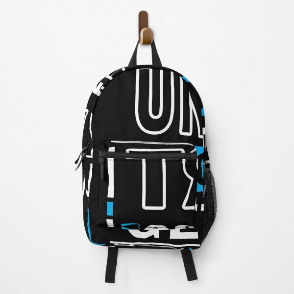Item preview, Try Again Until You Get It T-Shirt designed and sold by AM Store.