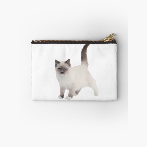 Item preview, Ragdoll Cats  designed and sold by NAND1.