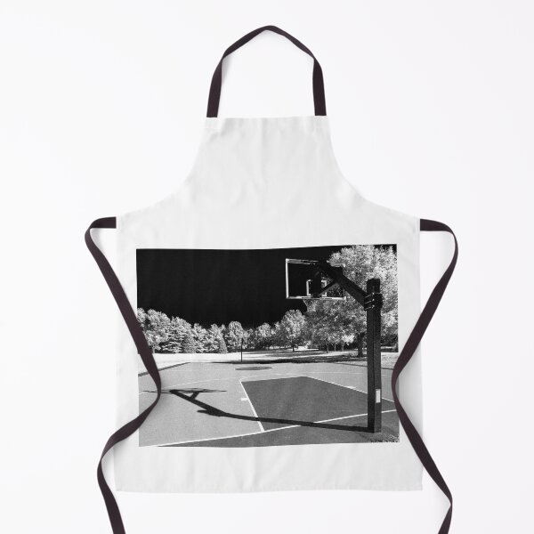 Item preview, The court of dreams beckons. designed and sold by Joel Bader.