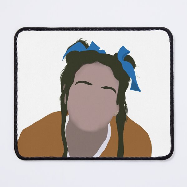 Item preview, Josie Saltzman designed and sold by particulART.