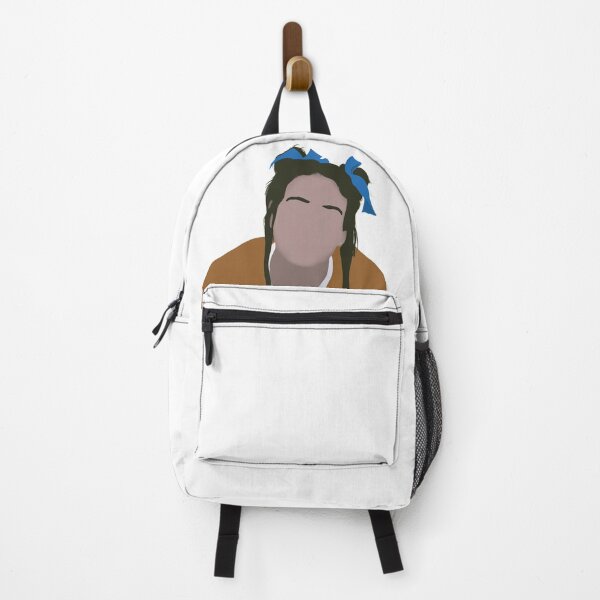 Item preview, Josie Saltzman designed and sold by particulART.
