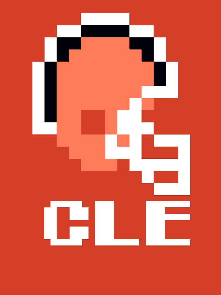 Cincinnati Bengals — Tecmo Geek. The ultimate guide to Tecmo Super Bowl for  NES.