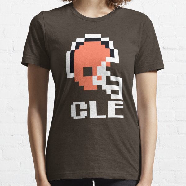 bengals tecmo bowl shirt