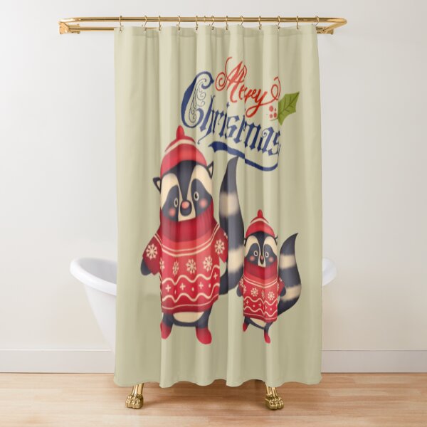 Item preview, Merry Christmas designed and sold by Moni3572.