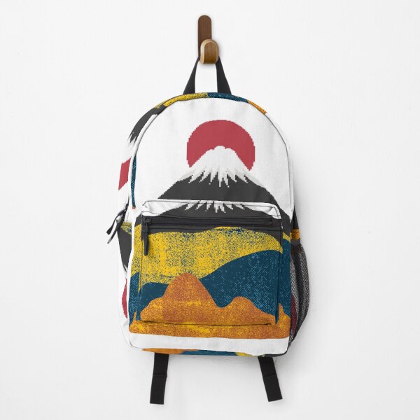 Item preview, Sunset in Japan  designed and sold by Yugster24.