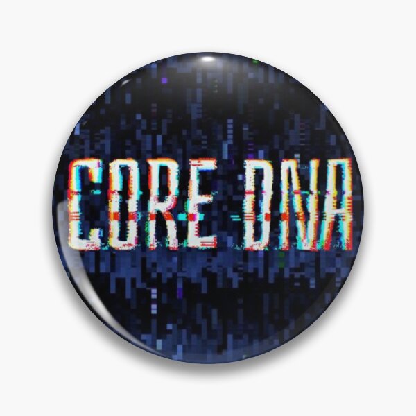 Item preview, Core-DNA Design No.12 designed and sold by Core-DNA.