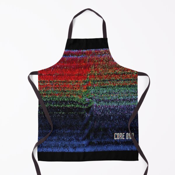 Item preview, Core-DNA Design No.12 designed and sold by Core-DNA.