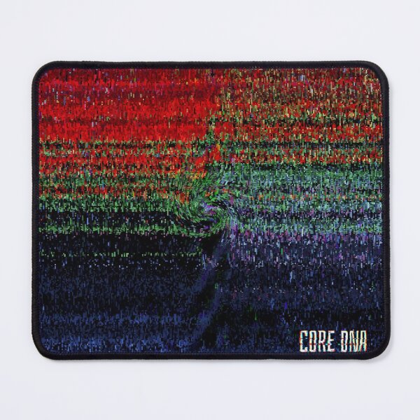 Item preview, Core-DNA Design No.12 designed and sold by Core-DNA.