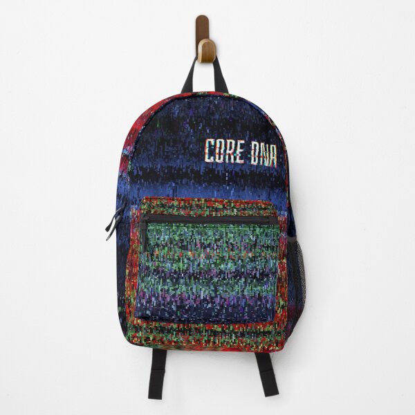 Item preview, Core-DNA Design No.12 designed and sold by Core-DNA.