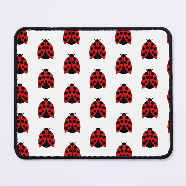 Item preview, Lady Bug designed and sold by AbbyG-Designs.