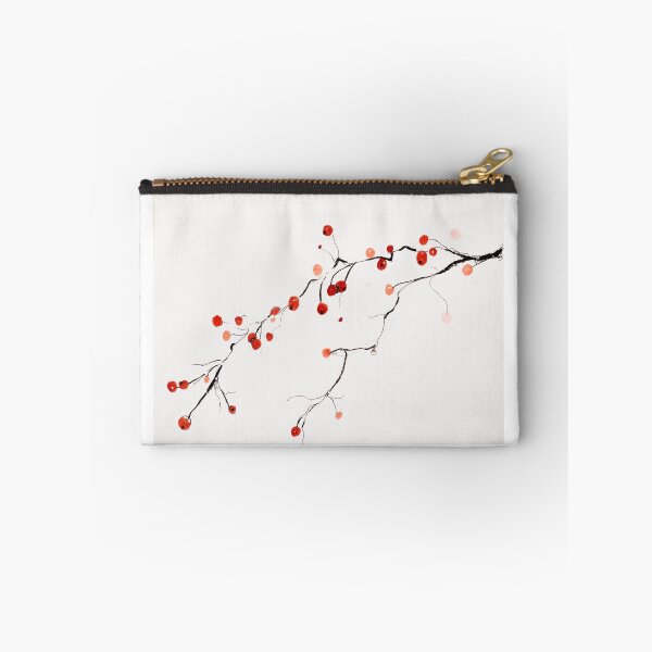 Item preview, Merry Berries designed and sold by Melissa Gerhold.