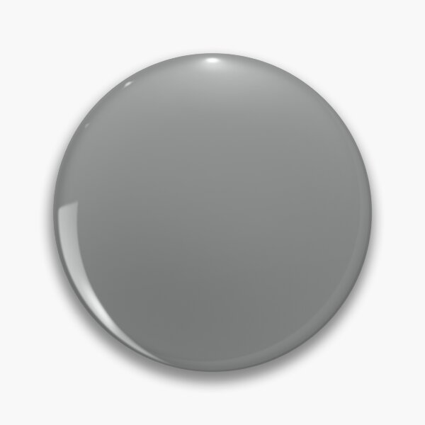 Item preview, Neutral Gray designed and sold by SaraValor.