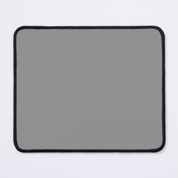 Item preview, Neutral Gray designed and sold by SaraValor.