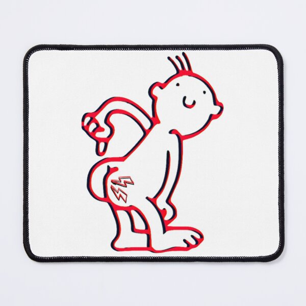 Item preview, PAIN IN... RUDE SARCASTIC WITTY ATTITUDE HUMOR designed and sold by MrCreativeArts.