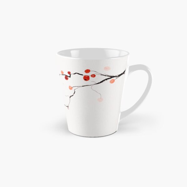 Item preview, Merry Berries designed and sold by Melissa Gerhold.