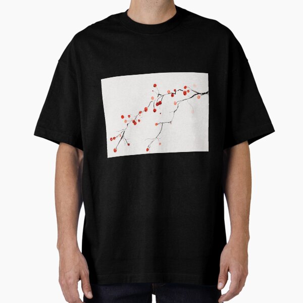 Item preview, Merry Berries designed and sold by Melissa Gerhold.