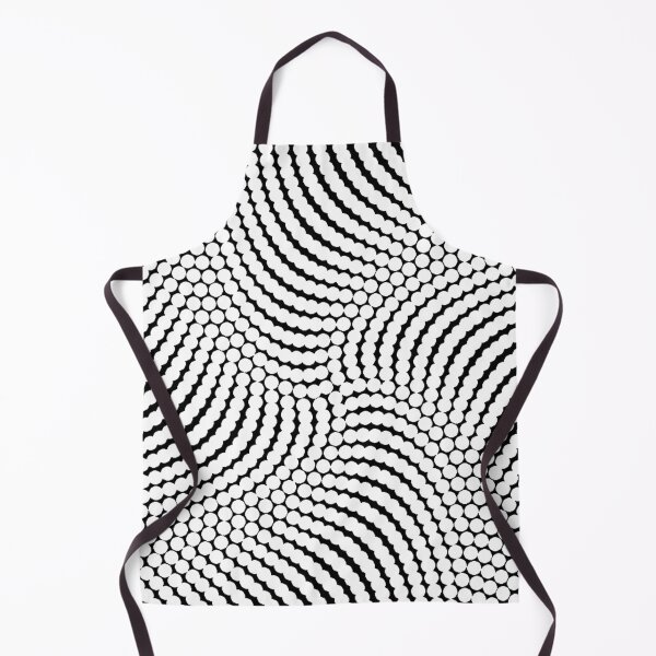 Item preview, Decor 343 designed and sold by Artman24.